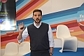 Festival della TV e dei Nuovi Media 2019_123